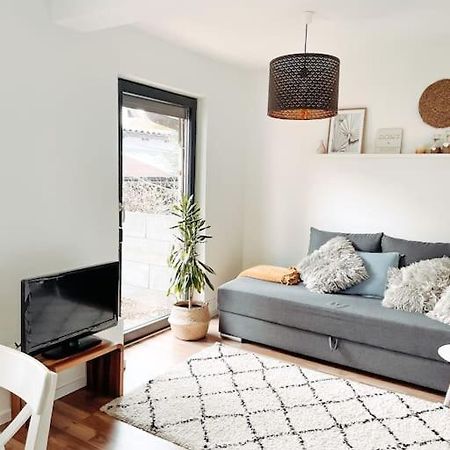 *Top*+Allgaeu*Familie*Netflix*Mit Garten & *Ps4* Kaufbeuren Extérieur photo