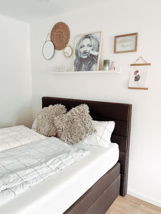 *Top*+Allgaeu*Familie*Netflix*Mit Garten & *Ps4* Kaufbeuren Extérieur photo