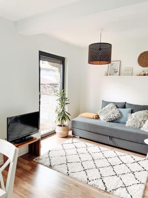 *Top*+Allgaeu*Familie*Netflix*Mit Garten & *Ps4* Kaufbeuren Extérieur photo