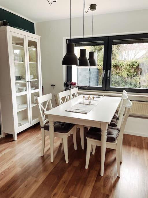 *Top*+Allgaeu*Familie*Netflix*Mit Garten & *Ps4* Kaufbeuren Extérieur photo