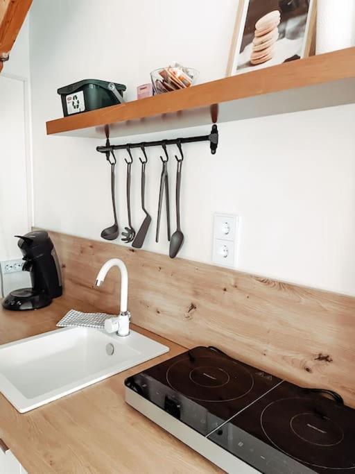 *Top*+Allgaeu*Familie*Netflix*Mit Garten & *Ps4* Kaufbeuren Extérieur photo