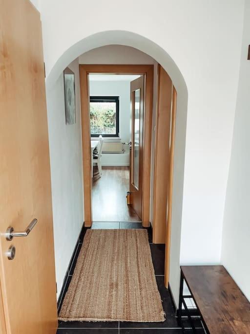 *Top*+Allgaeu*Familie*Netflix*Mit Garten & *Ps4* Kaufbeuren Extérieur photo