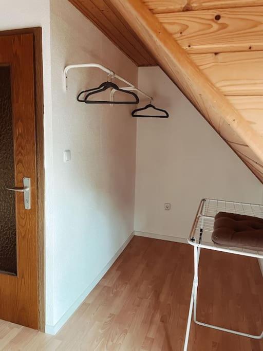 *Top*+Allgaeu*Familie*Netflix*Mit Garten & *Ps4* Kaufbeuren Extérieur photo