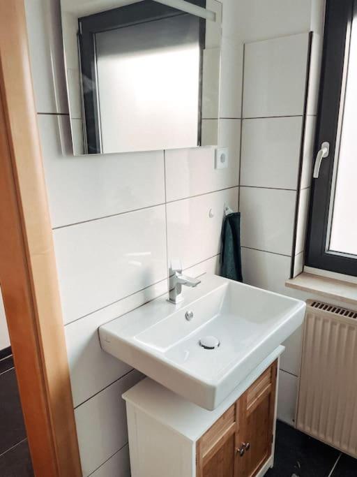 *Top*+Allgaeu*Familie*Netflix*Mit Garten & *Ps4* Kaufbeuren Extérieur photo