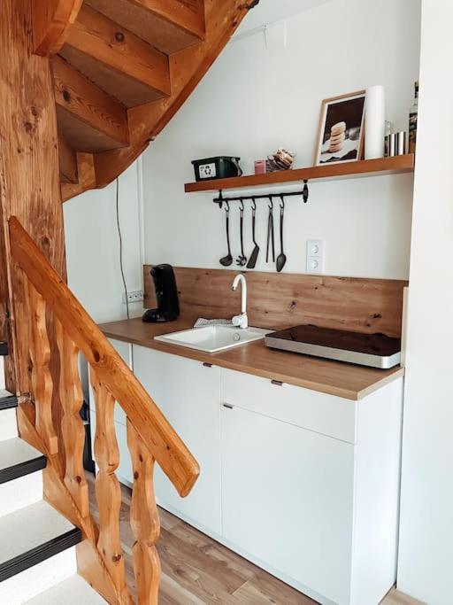 *Top*+Allgaeu*Familie*Netflix*Mit Garten & *Ps4* Kaufbeuren Extérieur photo