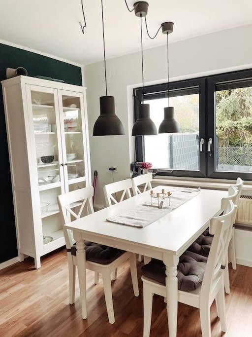 *Top*+Allgaeu*Familie*Netflix*Mit Garten & *Ps4* Kaufbeuren Extérieur photo