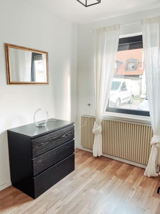 *Top*+Allgaeu*Familie*Netflix*Mit Garten & *Ps4* Kaufbeuren Extérieur photo