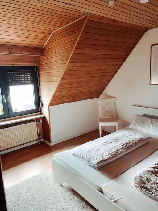 *Top*+Allgaeu*Familie*Netflix*Mit Garten & *Ps4* Kaufbeuren Extérieur photo