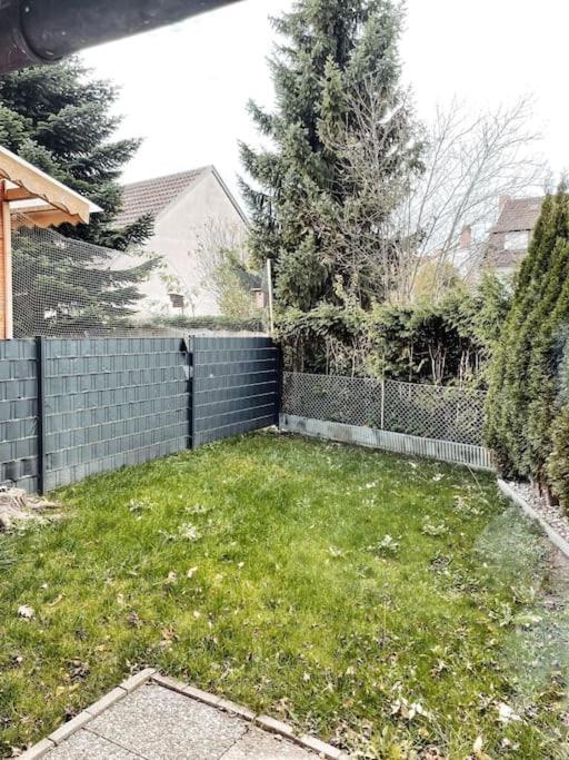 *Top*+Allgaeu*Familie*Netflix*Mit Garten & *Ps4* Kaufbeuren Extérieur photo
